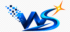 Web Spark
